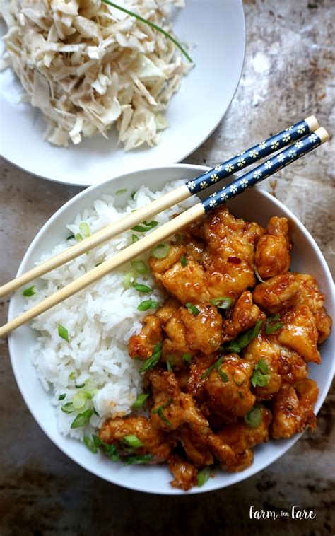 Spicy Korean Chicken Asian Recipes Spicy Korean Chicken Spicy Korean