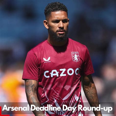 arsenal full list of ins and outs for 2022 23 summer transfer window football london