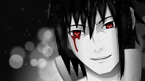 Page 3 Of Uchiha 4k Wallpapers For Your Desktop Or Mobile Screen