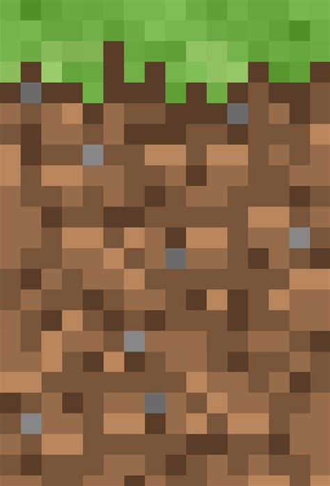 We hope you enjoy our growing collection of hd images to use as a background or home. Minecraft iPhone Wallpaper I by Caboose6789 on DeviantArt