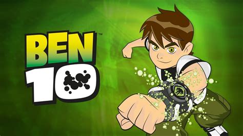 Ben 10 Subtitles 4 Available Subtitles