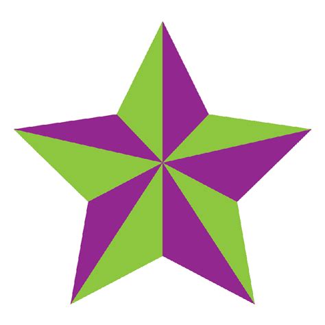 Happy Birthday Hawaii Gif