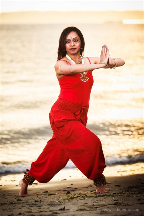 View siddhartha saha's profile on linkedin, the world's largest professional community. Portrait: Prashanthi — Siddhartha Saha Photography