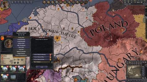 The biger the trade area the more trade tax you get, the richer the towns are (so more strategy guides of crusader kings ii. The complete Crusader Kings 2 DLC guide | PCGamesN