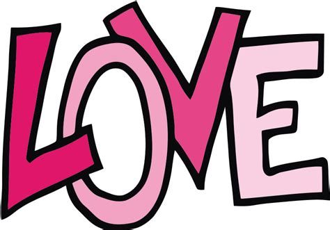Free Love Clipart Pictures - Clipartix png image