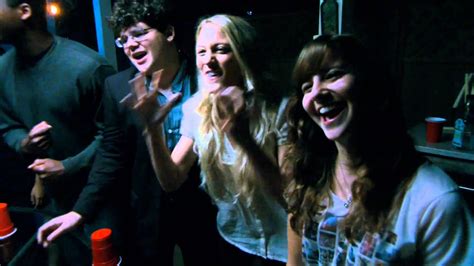 Project X Trailer 1 Vf Youtube