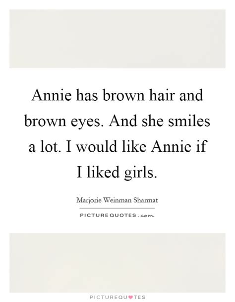 Brown Eyes Quotes Brown Eyes Sayings Brown Eyes Picture Quotes