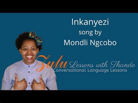 Mondli ngcobo this top south african music star just came up with this good track tagged . Mp3 Download : Inkanyezi Mondli - Mp3 Saves
