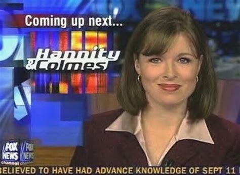 2001 1101 Fox News Cutin Patti Ann Browne Anchors News Upd Flickr