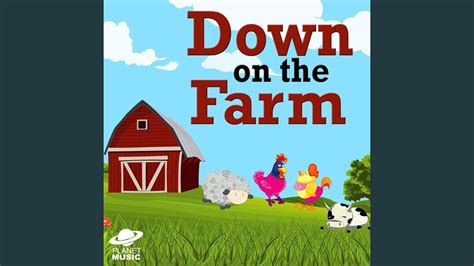 The Farmer And The Cowman From Oklahoma Youtube