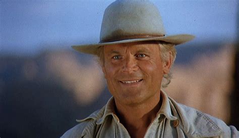 Complete list of movies by actor terence hill including first movie, latest & upcoming movies information along with movie cast & crew details, images, videos etc. Lucky Luke | Filme | Terence Hill Offizielle Webseite