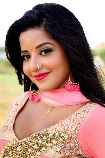 Pin By Bhuerohit On My Saves Bhojpuri Actress Actress Wallpaper