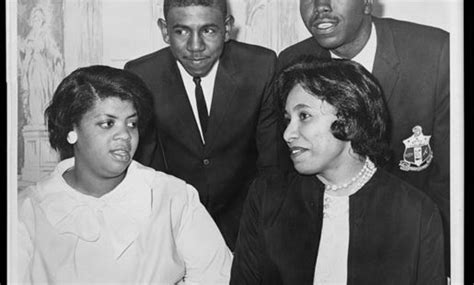 Linda Brown Remembered As A Hero In Civil Rights Movementbaltimore Post Examiner