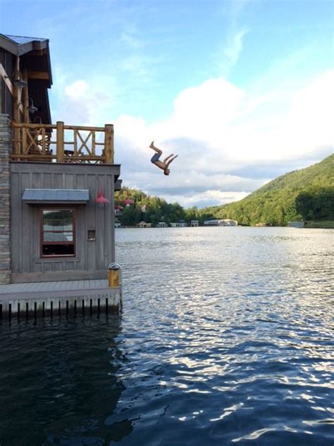 Learn more about lake burton, georgia. Lake Burton, Georgia | We've Been Having Fun All Summer ...
