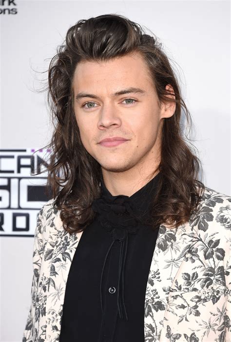 Harry styles — always writing 08:49. Harry Styles hints at world doom in solo hit 'Sign of the ...