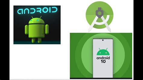 Android Platform Architecture Basics Of Android Development
