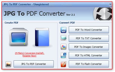 14 Psd To Pdf Converter Software Images Convert Excel To Pdf Files