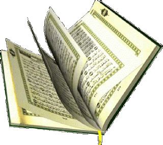 Download quran icon png free icons and png images. Fadilah Pembaca dan Penghafal Al-Qur`an? | Dakwah Syariah