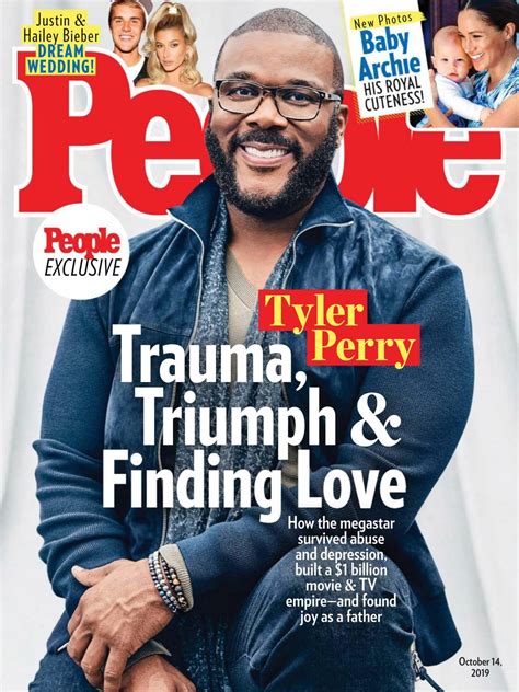 People Us October 14 2019 Magazine Get Your Digital Subscription