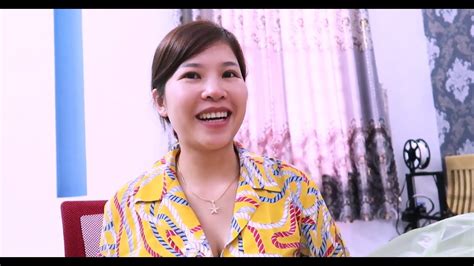 Vietnamese Mothers Daily Life Youtube