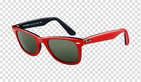 Ray Ban Original Wayfarer Classic Ray Ban Wayfarer Sunglasses Ray Ban New Wayfarer Classic Ray