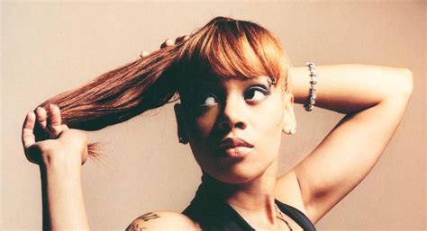 Remembering Lisa “left Eye” Lopes Today On What Would Have Been Her