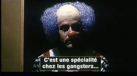 Gangsters Sex And Karaoké Vidéo Dailymotion