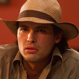 Флоренция лозаньо / florencia lozano. Fabio Ochoa | Wiki El Patron del Mal | FANDOM powered by Wikia