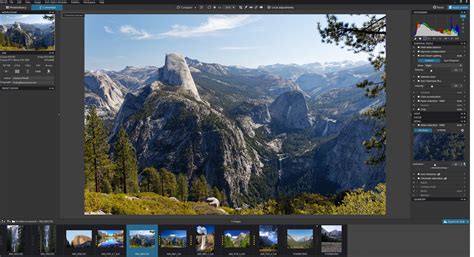 13 Best Photo Editing Software For Pc In 2021 Gambaran