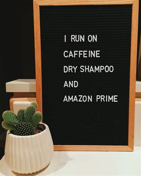 Funny sayings are a clever way to provide a combination of wisdom and humor. 30 Hilarious Letterboard Quotes - | Funny letters, Letter board, Letters for kids