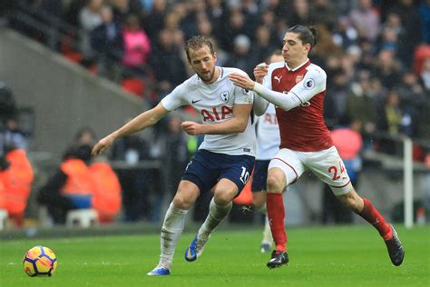 Arsenal vs Tottenham live stream: Where to watch the North London derby 