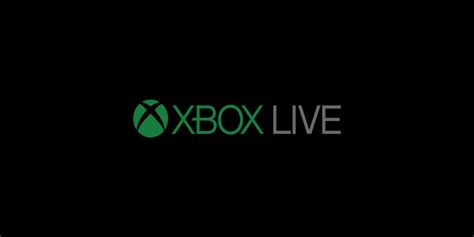 نام سرویس Xbox Live رسما تغییر کرده است