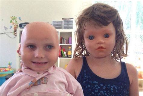 33 Funny Face Swap Fails That Are Impossible Not To Laugh At