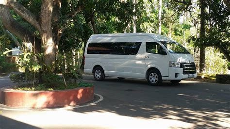 Sri Lanka Van Rentalshire Sri Lanka Tours And Luxury Vans Available