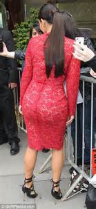 Kim Kardashian Says Essex Sounds Like My Kind Of Place Daily Mail