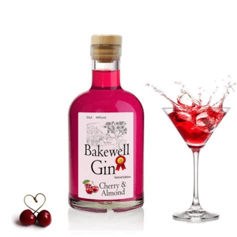 10 Best Flavoured Gins To Get You Buzzing This Summer Society19 Uk Flavoured Gin Gin