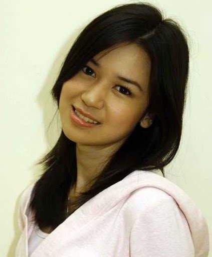 Banding gaji asisten ashanty, raffi ahmad, billy syahputra dan gisella anastasia. Biodata & Foto Laura Basuki - Gambar.photo