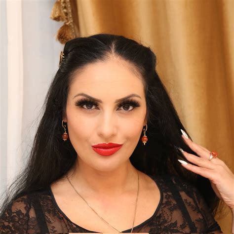 ♀️ the matriarch ezada sinn ♀️ 🔞 on twitter photo dedicated to my fan from texas who bought