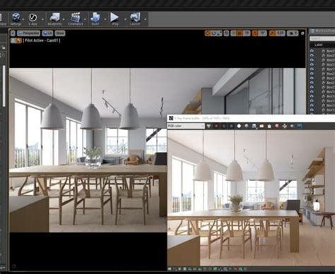 Download V Ray Software For 3d Rendering Image To Make 3d Image