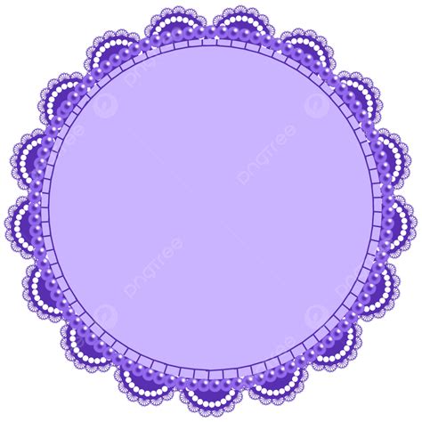 Renda Png Vector Png Vector Psd And Clipart With Transparent
