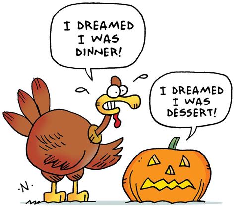 Funny Thanksgiving Day Jokes And Comics Thanksgiving Jokes Thanksgiving Quotes Funny