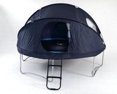 Shop with afterpay on eligible items. 15' Jump King Rocket Trampoline Tent | MonsterMarketplace.com | For the childrens :) | Pinterest ...