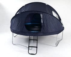 Use this $15 off amazon promo code on your prime order. 15' Jump King Rocket Trampoline Tent | MonsterMarketplace ...