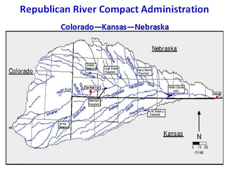 Rrca Republican River Compact Administration Logo Barn Onair And Online
