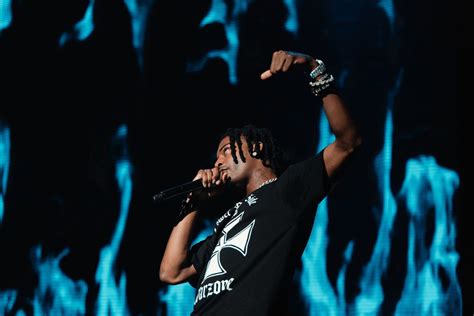 A collection of the top 68 playboi carti wallpapers and backgrounds available for download for free. Playboi Carti Desktop Wallpapers - Wallpaper Cave