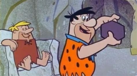 Watch The Flintstones Season 1 Prime Video