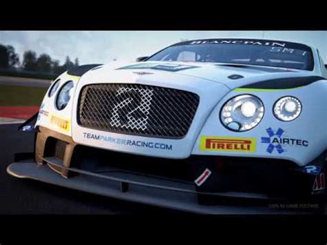 Assetto Corsa Competizione Early Access Release 2 OUT NOW On Steam