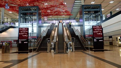 BER - Flughafen Berlin Brandenburg 'Willy Brandt' eröffnet! , Berlin-Brandenburg-Tipp