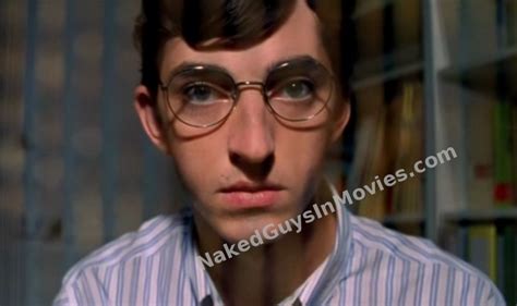 movies clips of guys naked in films telegraph