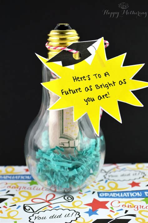 We did not find results for: DIY Graduation Gift Ideas - The Craft Patch